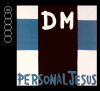 Personal Jesus