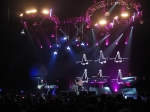 Atlanta 05/11/2005