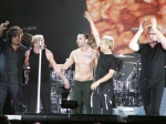 Berlin 13/07/2006