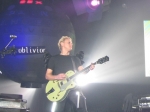 Erfurt 24/01/2006