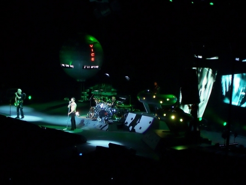 Gothenburg 26/02/2006 - Picture 2