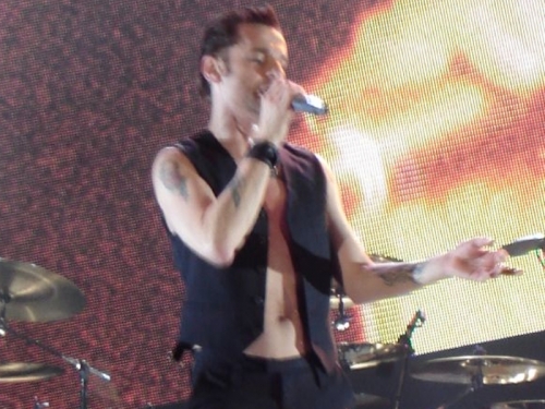 Ljubljana 14/06/2006 - Picture 1