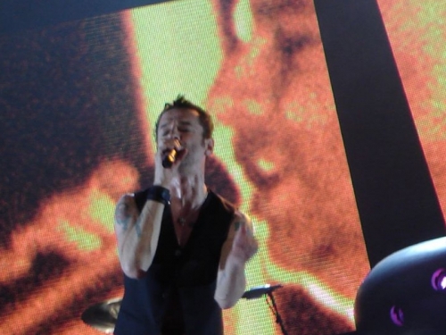 Ljubljana 14/06/2006 - Picture 3