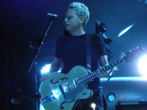 Ljubljana 14/06/2006 - Picture 4