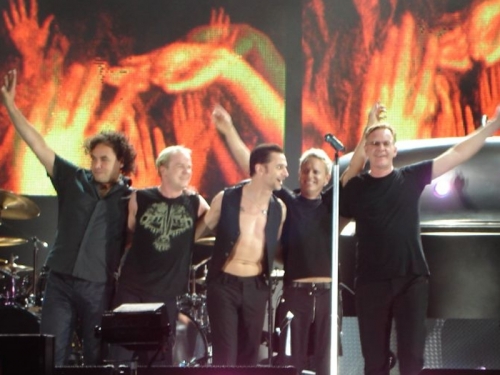 Ljubljana 14/06/2006 - Picture 5