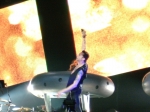 London 25/06/2006