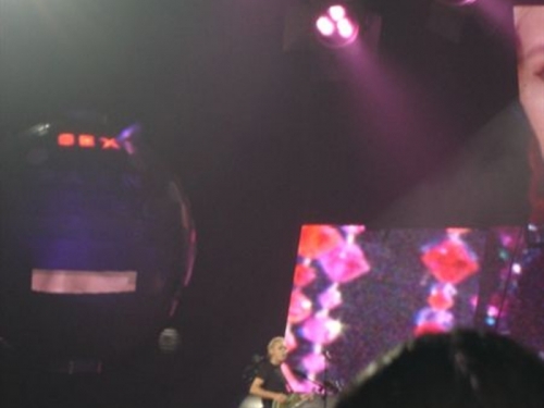 Salt Lake City 12/11/2005 - Picture 2