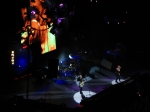 Stockholm 01/03/2006